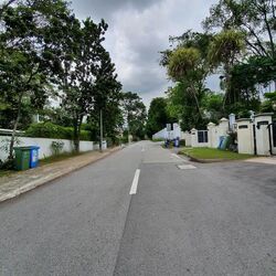 Belmont Road (D10), Detached #458798371